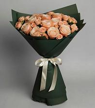 Букет Элегантный в Аксае Республика Дагестан