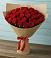 Букет Красные розы Милано в Аксае Республика Дагестан