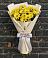 Букет цветов из: Хризантемы в Аксае Республика Дагестан