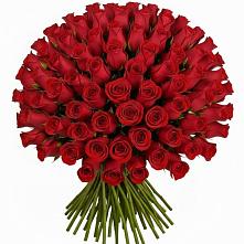 Букет Красные розы Чери Лав #REPLACE_PRED# Аксае Республика Дагестан